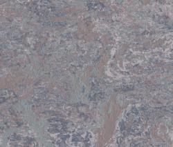 Изображение продукта Forbo Flooring Marmoleum Real arabesque