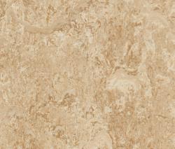 Изображение продукта Forbo Flooring Marmoleum Real barley