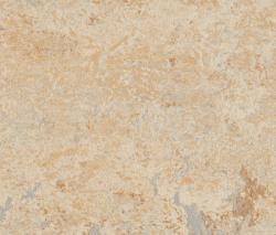 Изображение продукта Forbo Flooring Marmoleum Real Caribbean