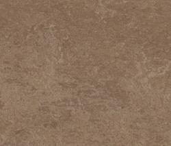 Изображение продукта Forbo Flooring Marmoleum Real clay