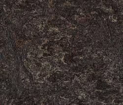 Forbo Flooring Marmoleum Real dark bistre - 1