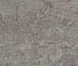 Изображение продукта Forbo Flooring Marmoleum Real eiger