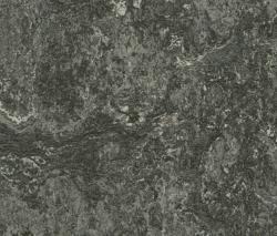 Изображение продукта Forbo Flooring Marmoleum Real graphite