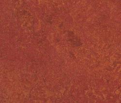 Изображение продукта Forbo Flooring Marmoleum Real henna