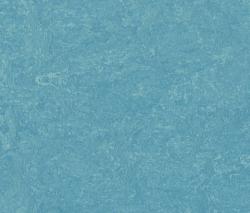Изображение продукта Forbo Flooring Marmoleum Real laguna