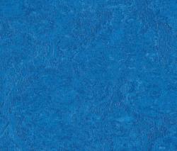Forbo Flooring Marmoleum Real lapis lazuli - 1