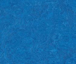 Изображение продукта Forbo Flooring Marmoleum Real lapis lazuli