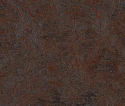 Изображение продукта Forbo Flooring Marmoleum Real mammoth