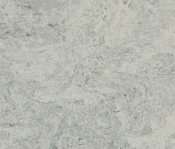 Forbo Flooring Marmoleum Real mist grey - 1