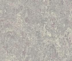 Изображение продукта Forbo Flooring Marmoleum Real moraine