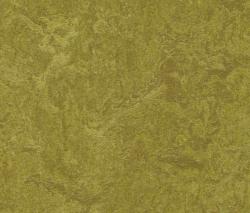 Forbo Flooring Marmoleum Real olive green - 1