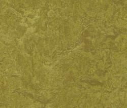 Изображение продукта Forbo Flooring Marmoleum Real olive green