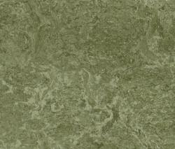 Изображение продукта Forbo Flooring Marmoleum Real pine forest