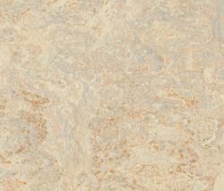 Изображение продукта Forbo Flooring Marmoleum Real rosato