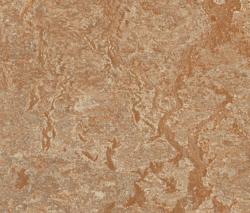 Изображение продукта Forbo Flooring Marmoleum Real shitake