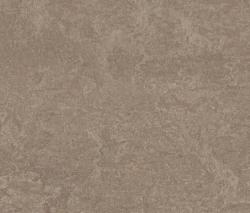 Изображение продукта Forbo Flooring Marmoleum Real shrike