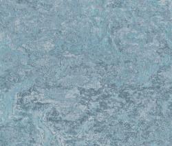 Изображение продукта Forbo Flooring Marmoleum Real spa