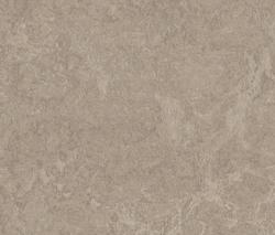 Изображение продукта Forbo Flooring Marmoleum Real sparrow