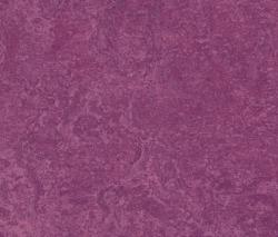 Изображение продукта Forbo Flooring Marmoleum Real summer pudding