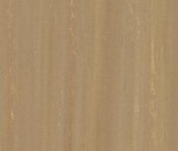 Изображение продукта Forbo Flooring Marmoleum Striato mangrove roots