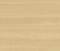 Изображение продукта Forbo Flooring Marmoleum Striato Pacific beaches