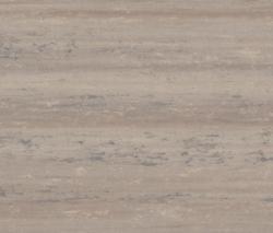 Изображение продукта Forbo Flooring Marmoleum Striato trace of nature