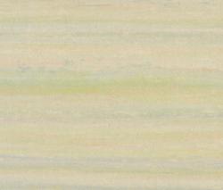 Изображение продукта Forbo Flooring Marmoleum Striato water colour