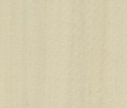 Изображение продукта Forbo Flooring Marmoleum Striato white cliffs