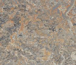 Изображение продукта Forbo Flooring Marmoleum Vivace Granada