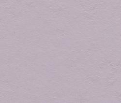 Forbo Flooring Marmoleum Walton | Cirrus lilac - 1