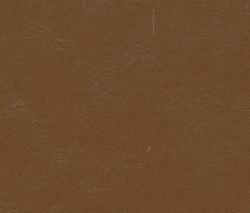 Изображение продукта Forbo Flooring Marmoleum Walton | Cirrus original brown