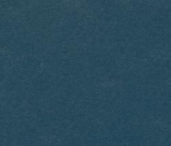 Изображение продукта Forbo Flooring Marmoleum Walton | Cirrus petrol