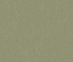 Forbo Flooring Marmoleum Walton | Cirrus rosemary green - 1