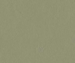 Изображение продукта Forbo Flooring Marmoleum Walton | Cirrus rosemary green