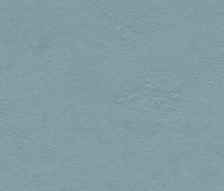 Изображение продукта Forbo Flooring Marmoleum Walton | Cirrus vintage blue