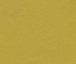 Изображение продукта Forbo Flooring Marmoleum Walton | Cirrus yellow moss