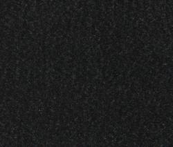 Изображение продукта Forbo Flooring Marmoleum Walton | Uni black