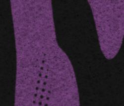 Изображение продукта Forbo Flooring Needlefelt Ecosystems