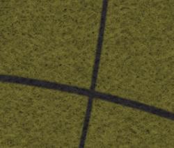 Изображение продукта Forbo Flooring Needlefelt Heritage