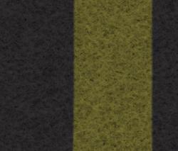 Изображение продукта Forbo Flooring Needlefelt Metropolis