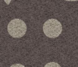 Изображение продукта Forbo Flooring Needlefelt Metropolis