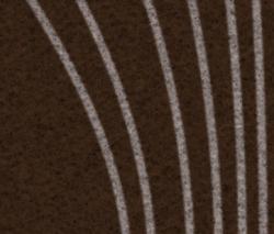 Изображение продукта Forbo Flooring Needlefelt Showtime Experience Wonderlab