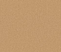 Изображение продукта Forbo Flooring Needlefelt Showtime Nuance beige