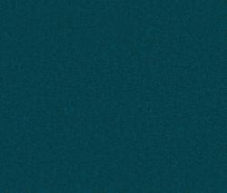 Изображение продукта Forbo Flooring Needlefelt Showtime Nuance bleu canard