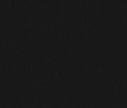 Изображение продукта Forbo Flooring Needlefelt Showtime Nuance carbone