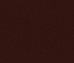 Изображение продукта Forbo Flooring Needlefelt Showtime Nuance chocolat