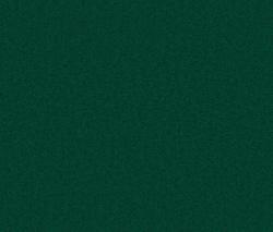 Изображение продукта Forbo Flooring Needlefelt Showtime Nuance emeraude