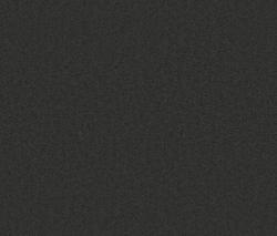 Изображение продукта Forbo Flooring Needlefelt Showtime Nuance gris moyen