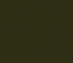 Изображение продукта Forbo Flooring Needlefelt Showtime Nuance khaki