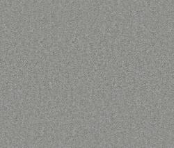 Изображение продукта Forbo Flooring Needlefelt Showtime Nuance perle